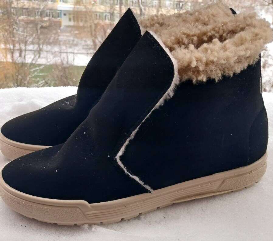 зображення_viber_2025-09-24_05-56-16-529