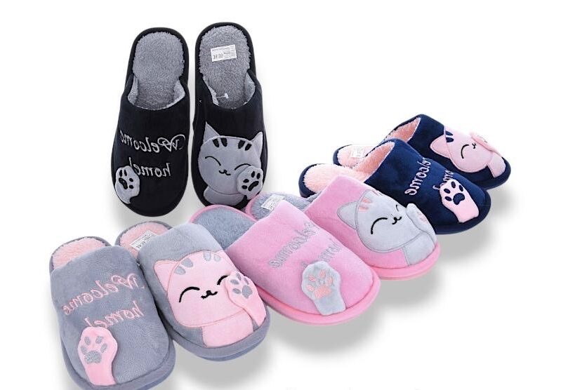 зображення_viber_2025-10-06_06-43-52-246