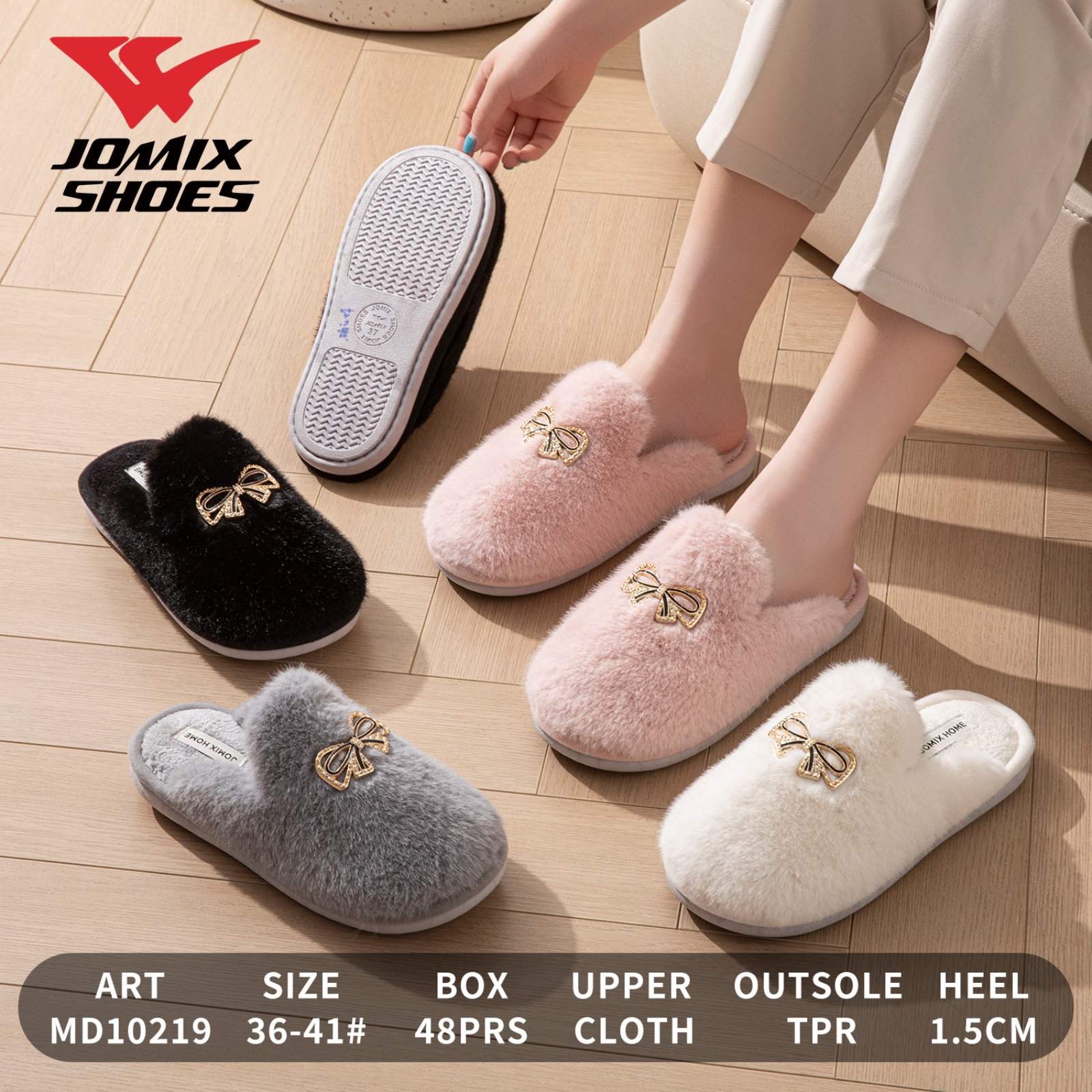 зображення_viber_2025-10-15_07-57-05-158