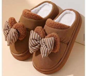 030627d8-985b-4823-ac58-b14497fbe5ea-500x500