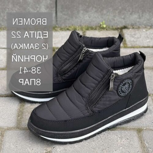 5ec6c59a-e87a-4006-bd1a-e09fb8f7ba6f-500x500