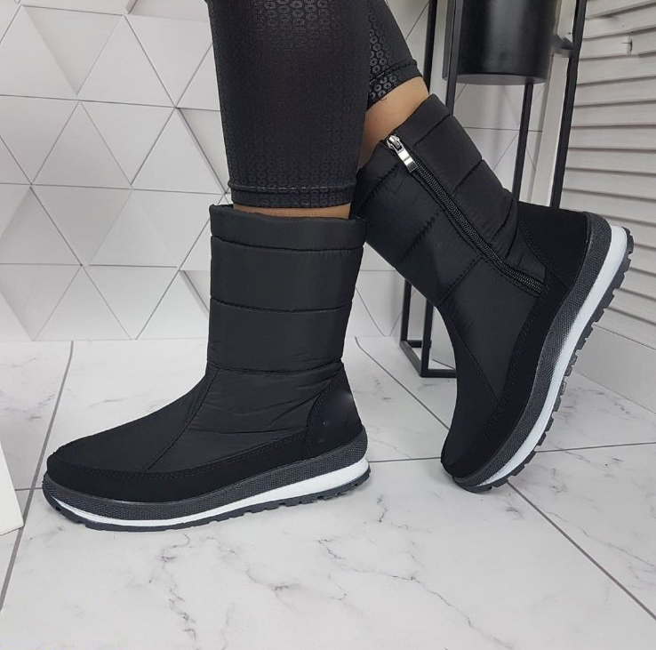 899d1da8f98ba568079edc7eff04ad30