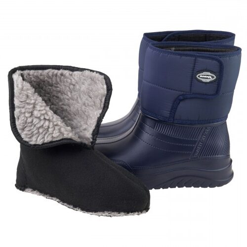 b2aa674a-39c1-4fe8-b66c-0ccb130b23f7-500x500 b2aa674a-39c1-4fe8-b66c-0ccb130b23f7-500x500