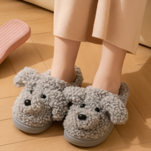 Домашнє взуття гуртом