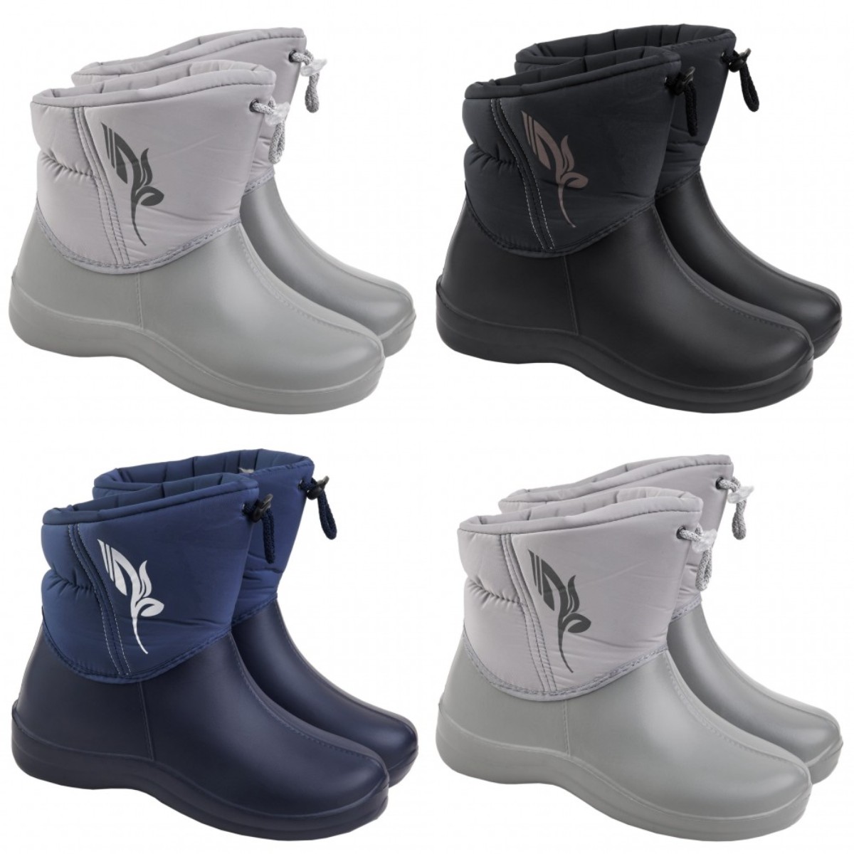 Fotoram.io 23 Fotoram.io 23