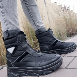 Взуття гуртом зима-осінь