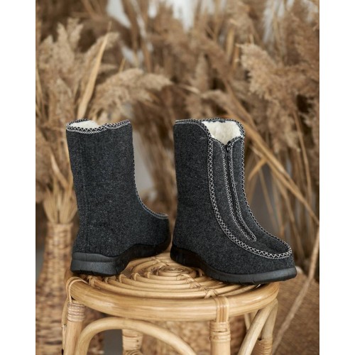 photo_2023-10-06_20-11-24-500x500