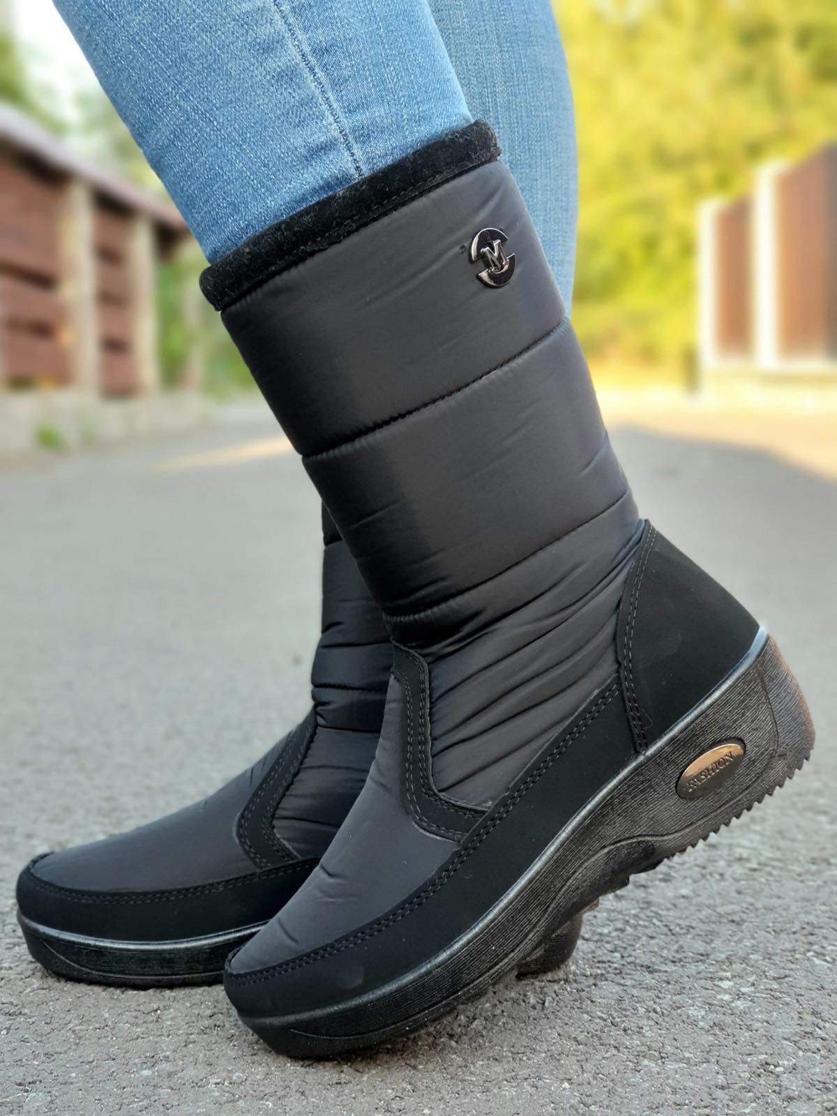 зображення_viber_2023-12-14_16-04-27-200