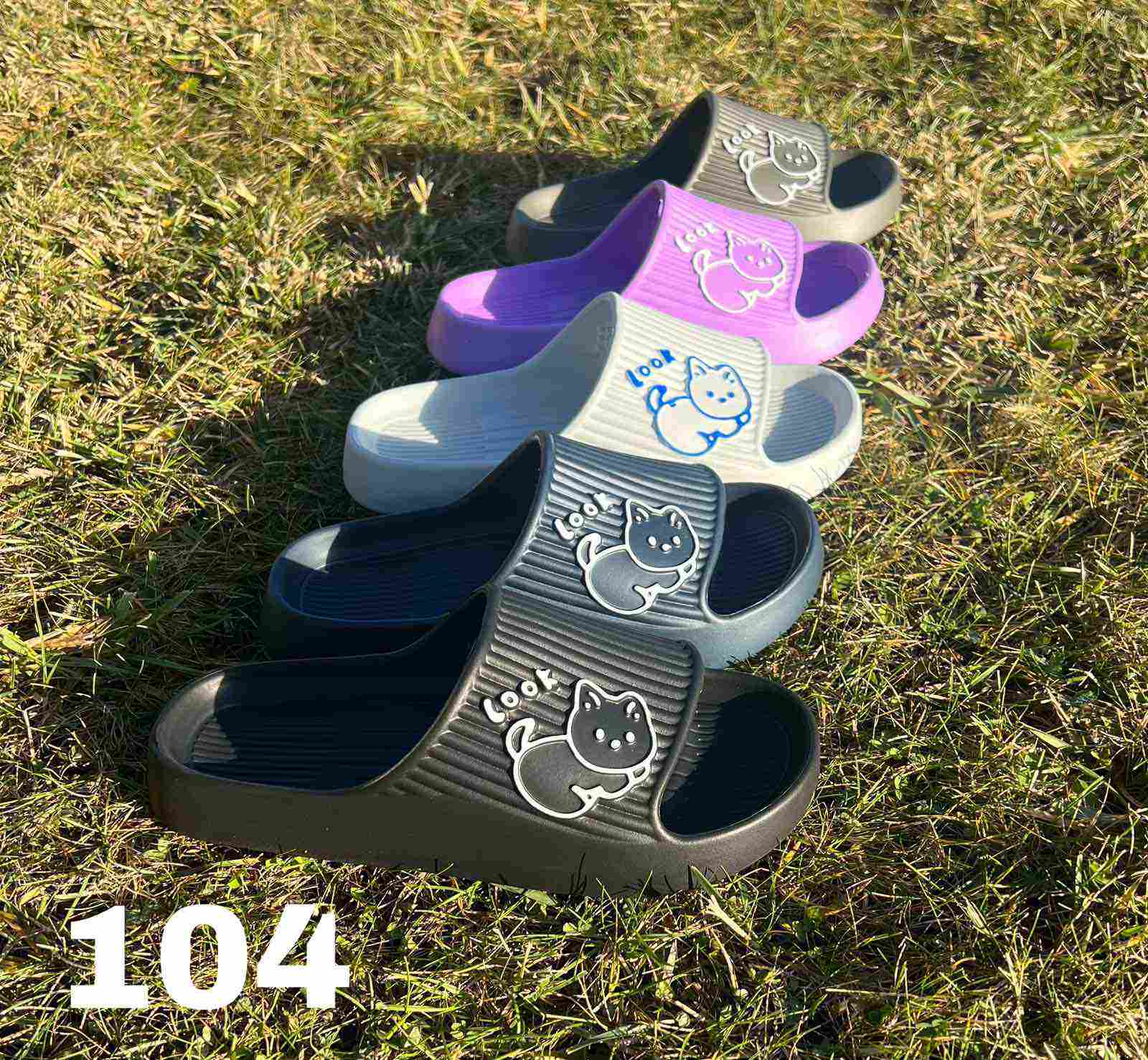 зображення_viber_2024-01-12_13-47-33-956