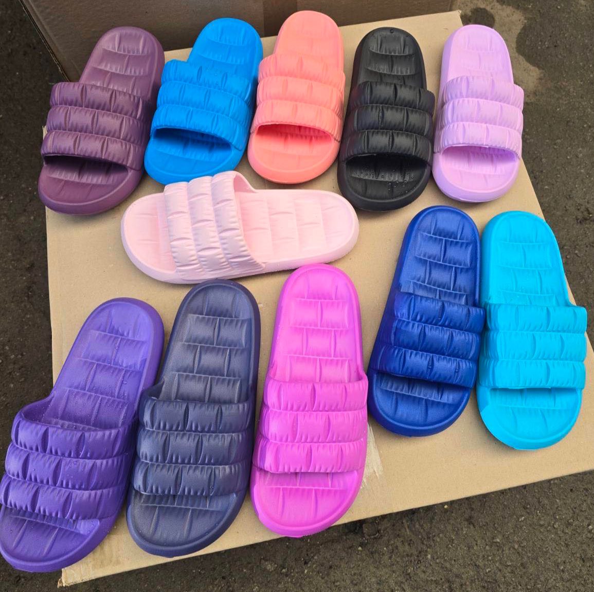 зображення_viber_2024-04-16_11-26-59-950