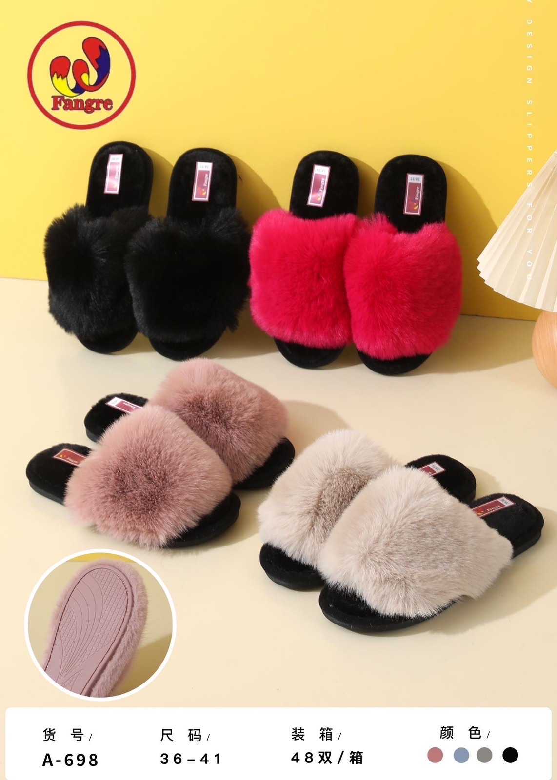 зображення_viber_2024-07-02_13-26-22-902