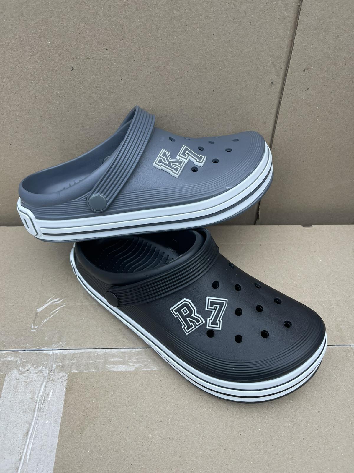 зображення_viber_2025-04-15_13-27-56-603