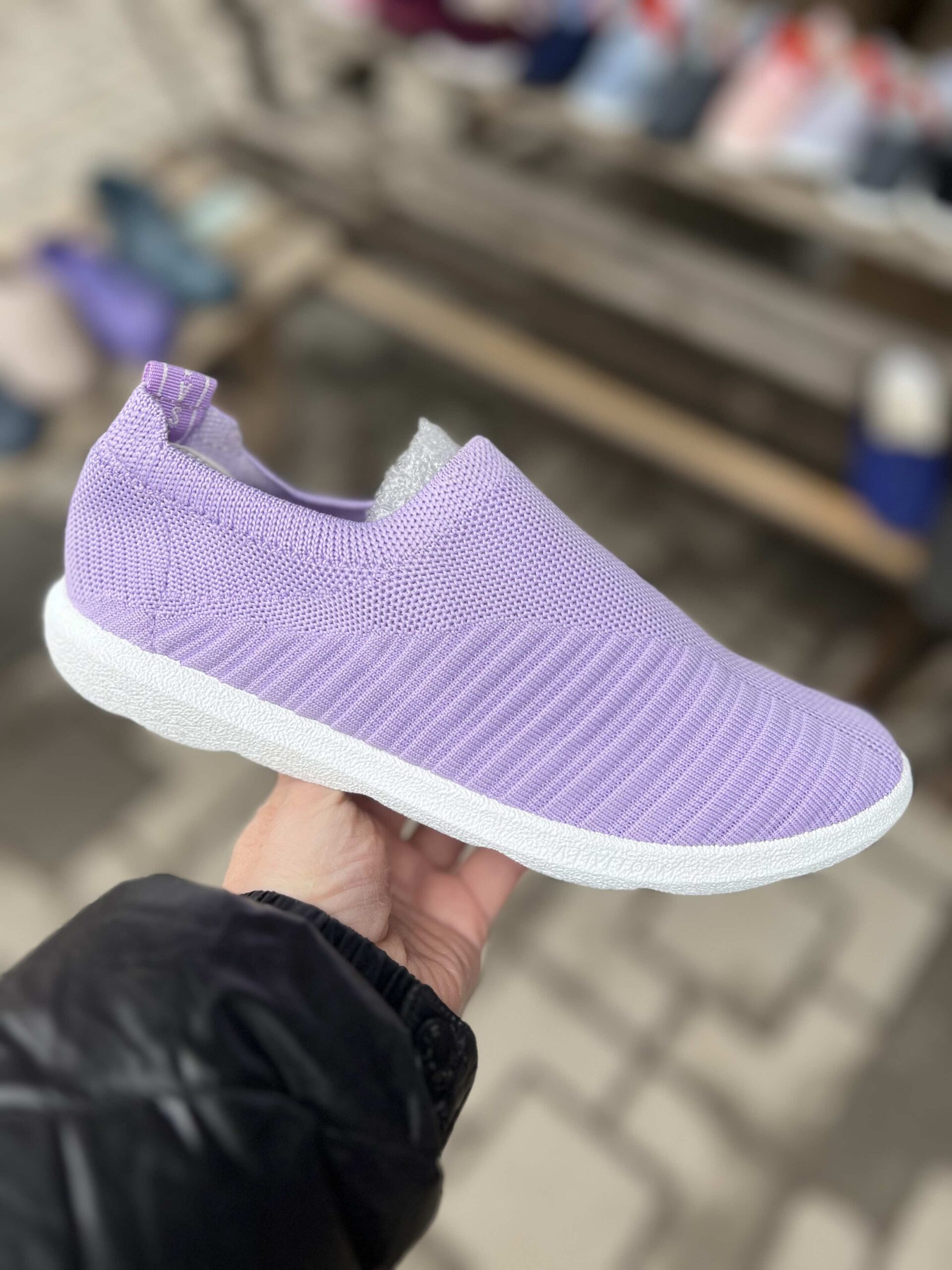 зображення_viber_2025-05-03_15-27-21-203