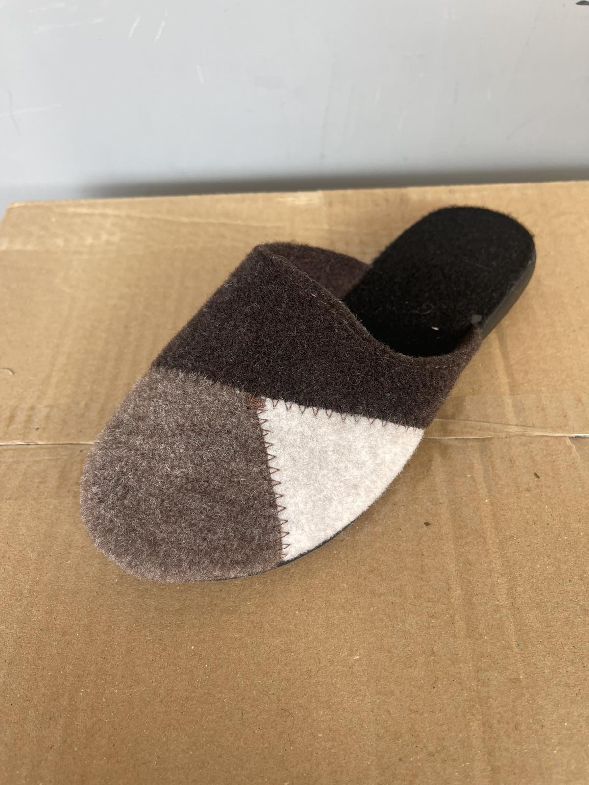 зображення_viber_2025-09-01_10-28-48-034