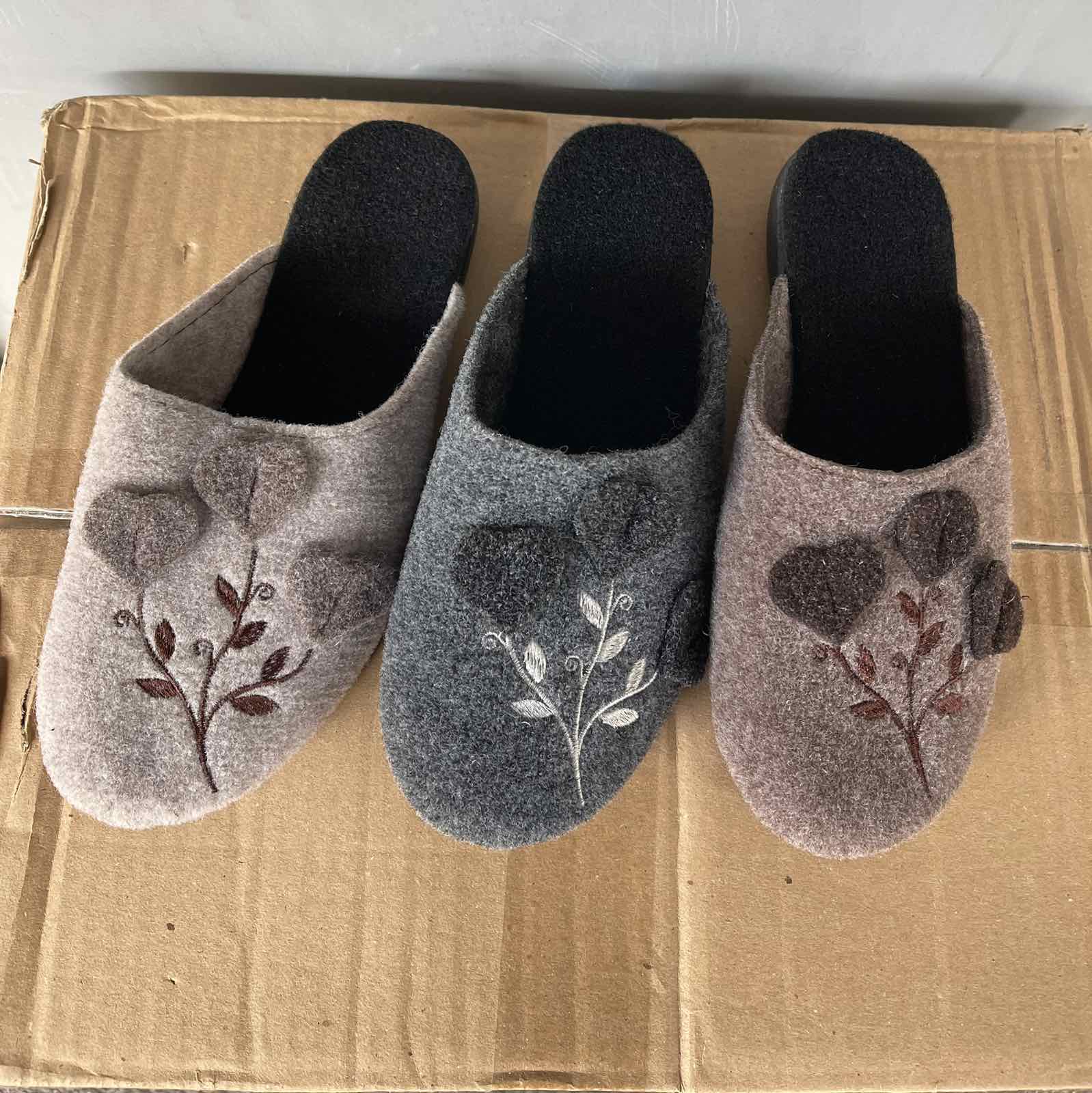 зображення_viber_2025-09-15_12-45-18-103