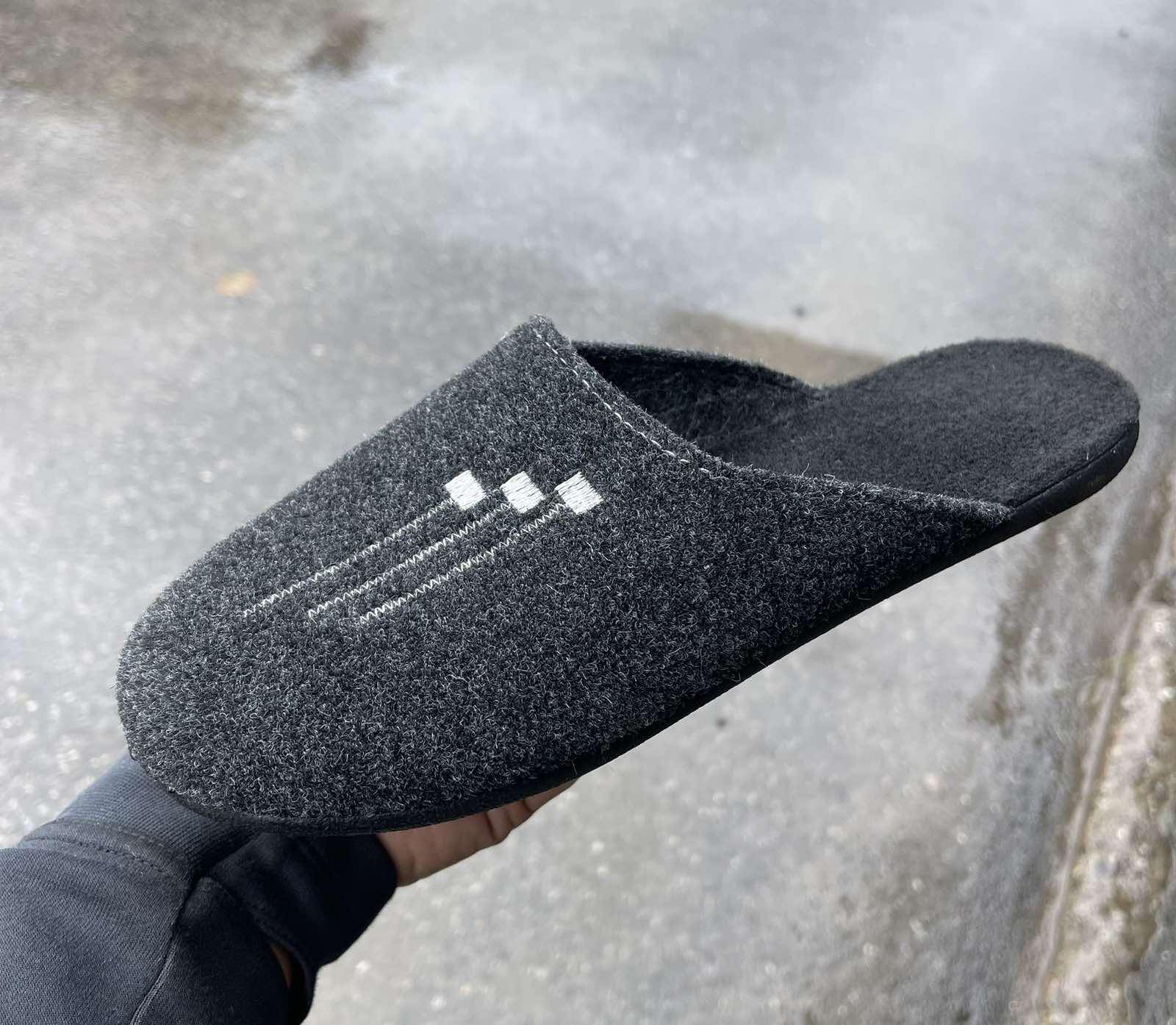 зображення_viber_2025-09-15_13-03-07-277