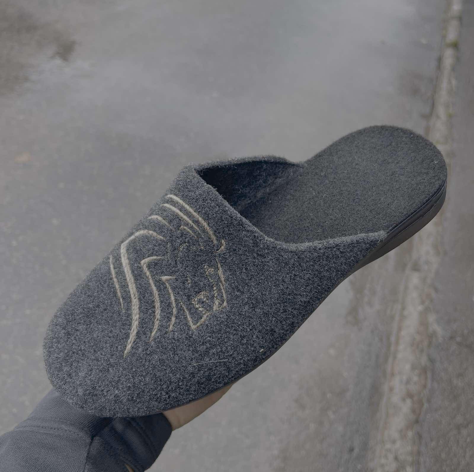 зображення_viber_2025-09-15_13-03-08-550