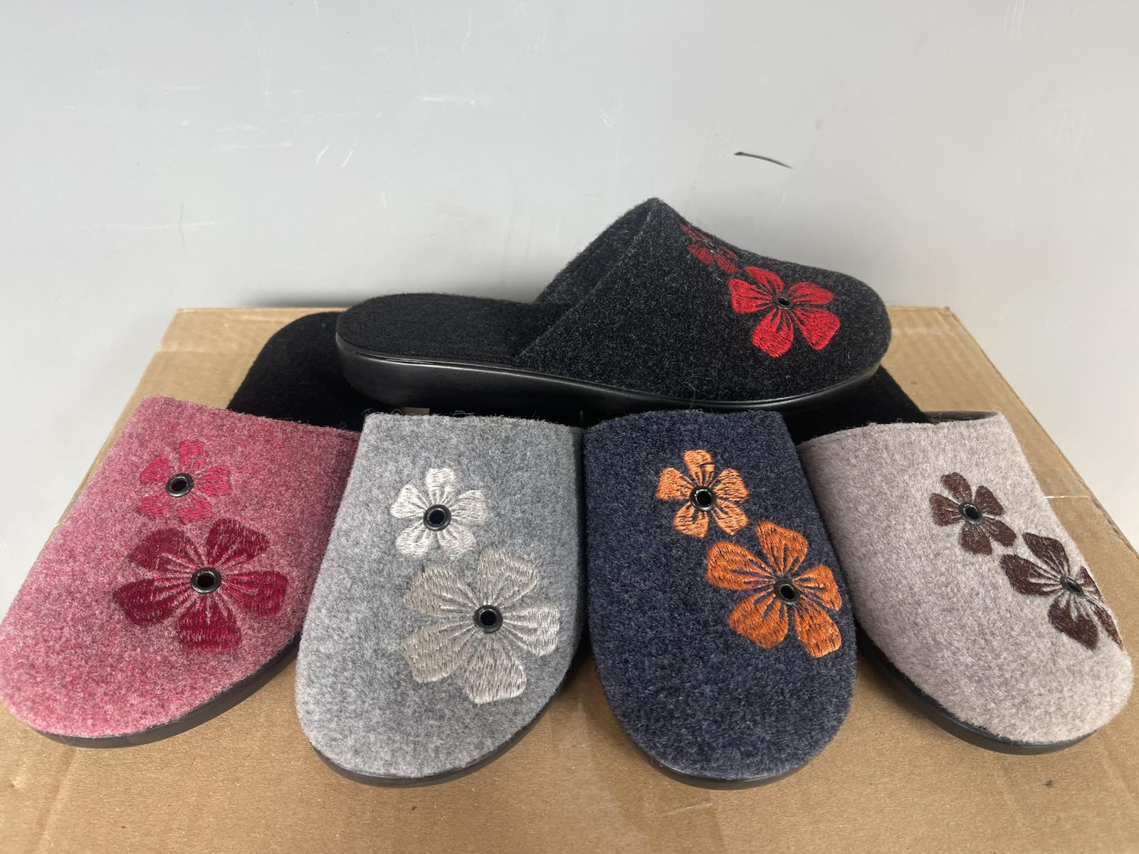 зображення_viber_2025-09-15_16-37-25-062