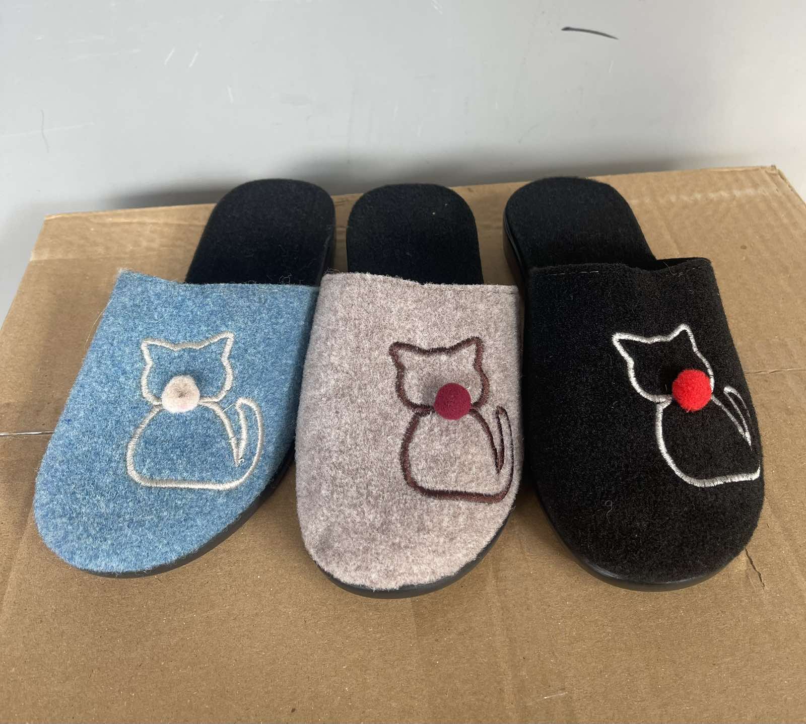 зображення_viber_2025-09-15_16-37-42-870 зображення_viber_2025-09-15_16-37-42-870