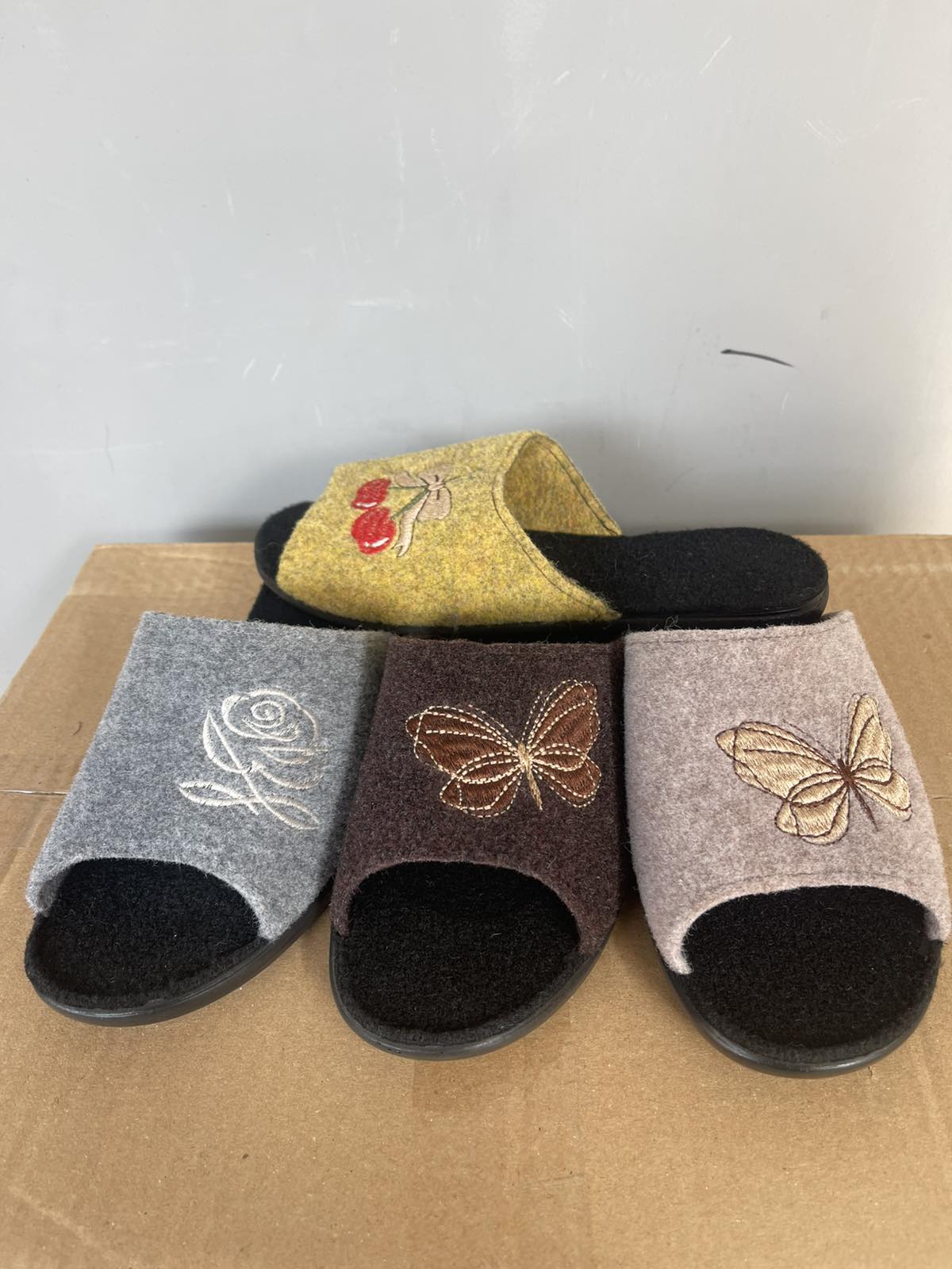 зображення_viber_2025-09-15_16-37-43-689