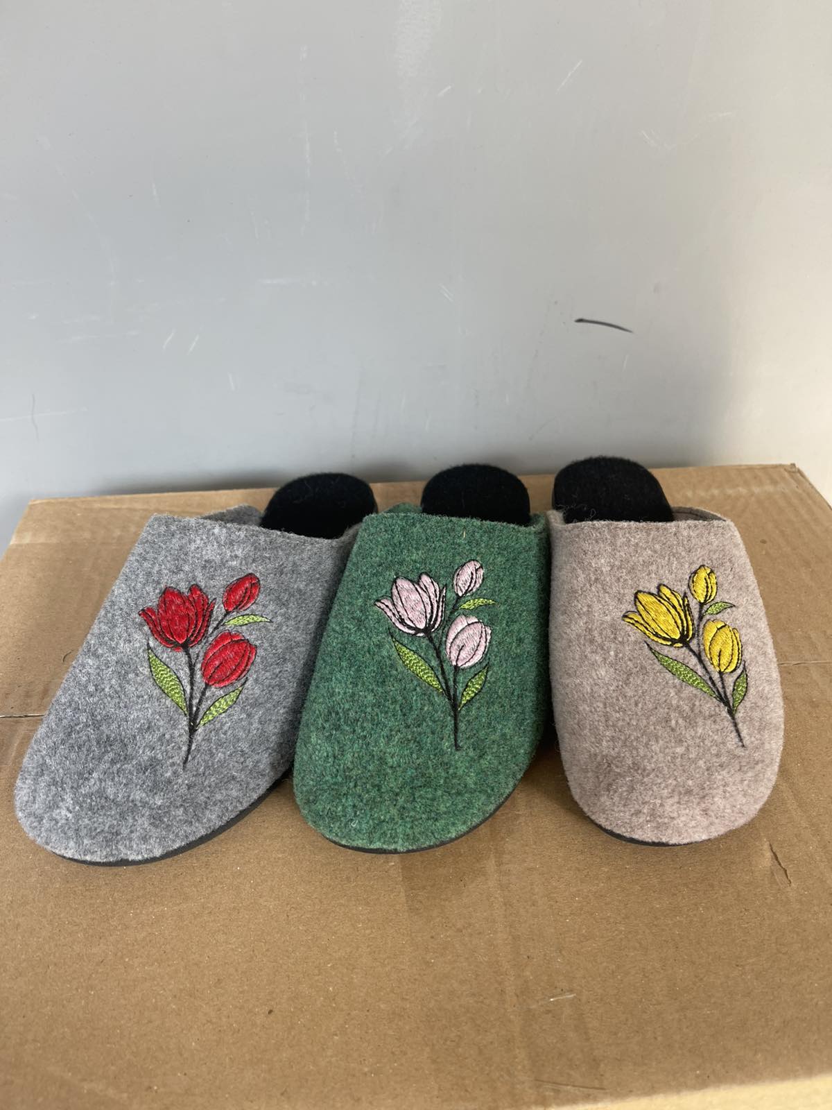 зображення_viber_2025-09-15_16-37-43-958 зображення_viber_2025-09-15_16-37-43-958