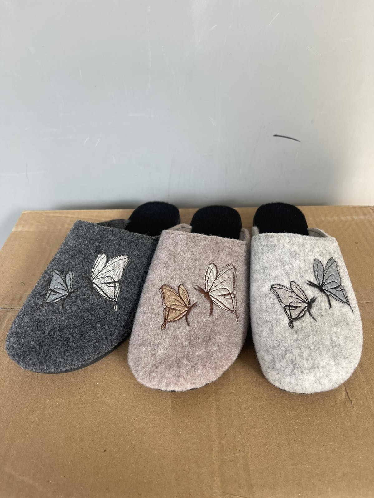 зображення_viber_2025-09-15_16-37-44-244