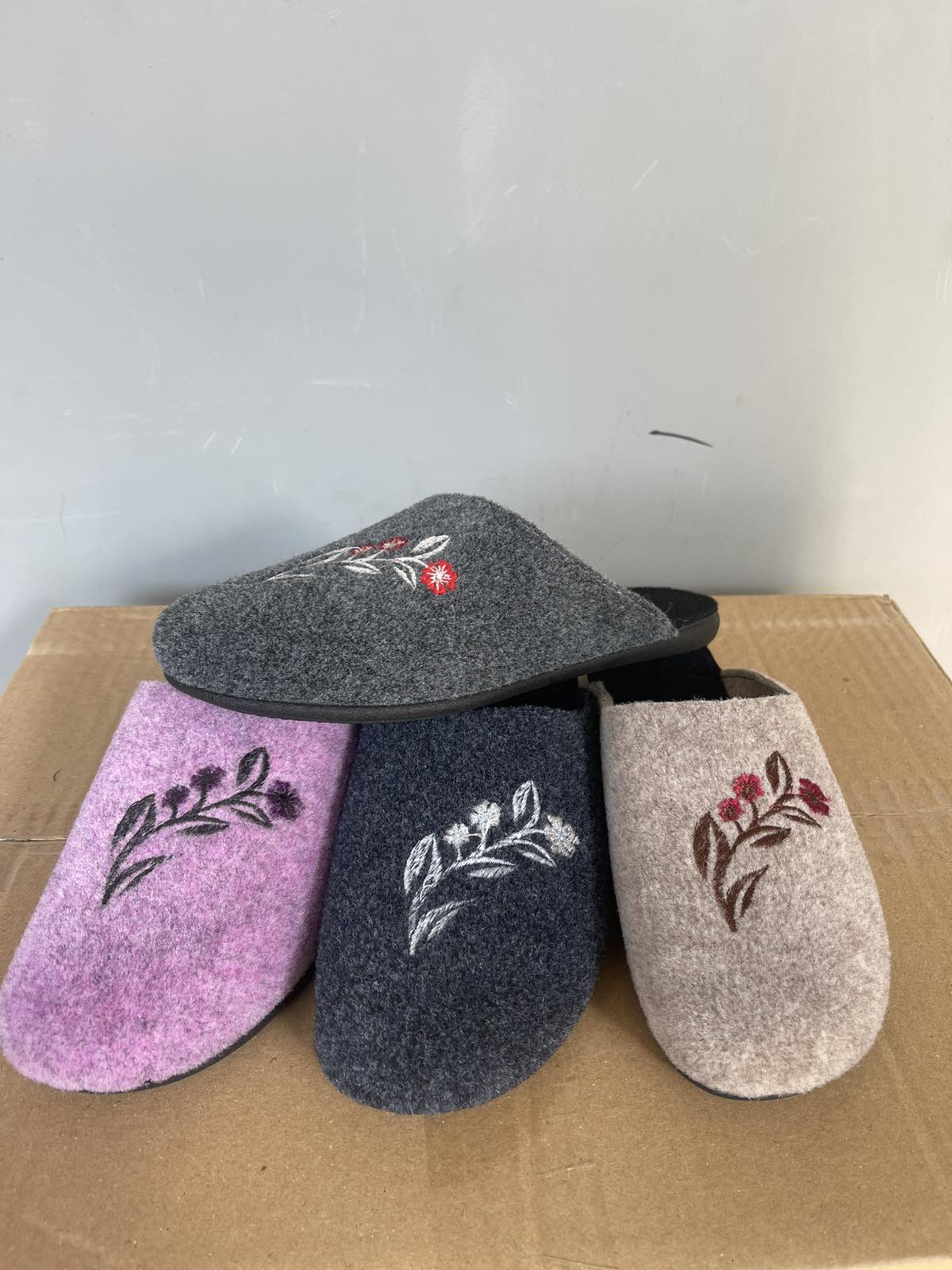 зображення_viber_2025-09-15_16-37-44-504