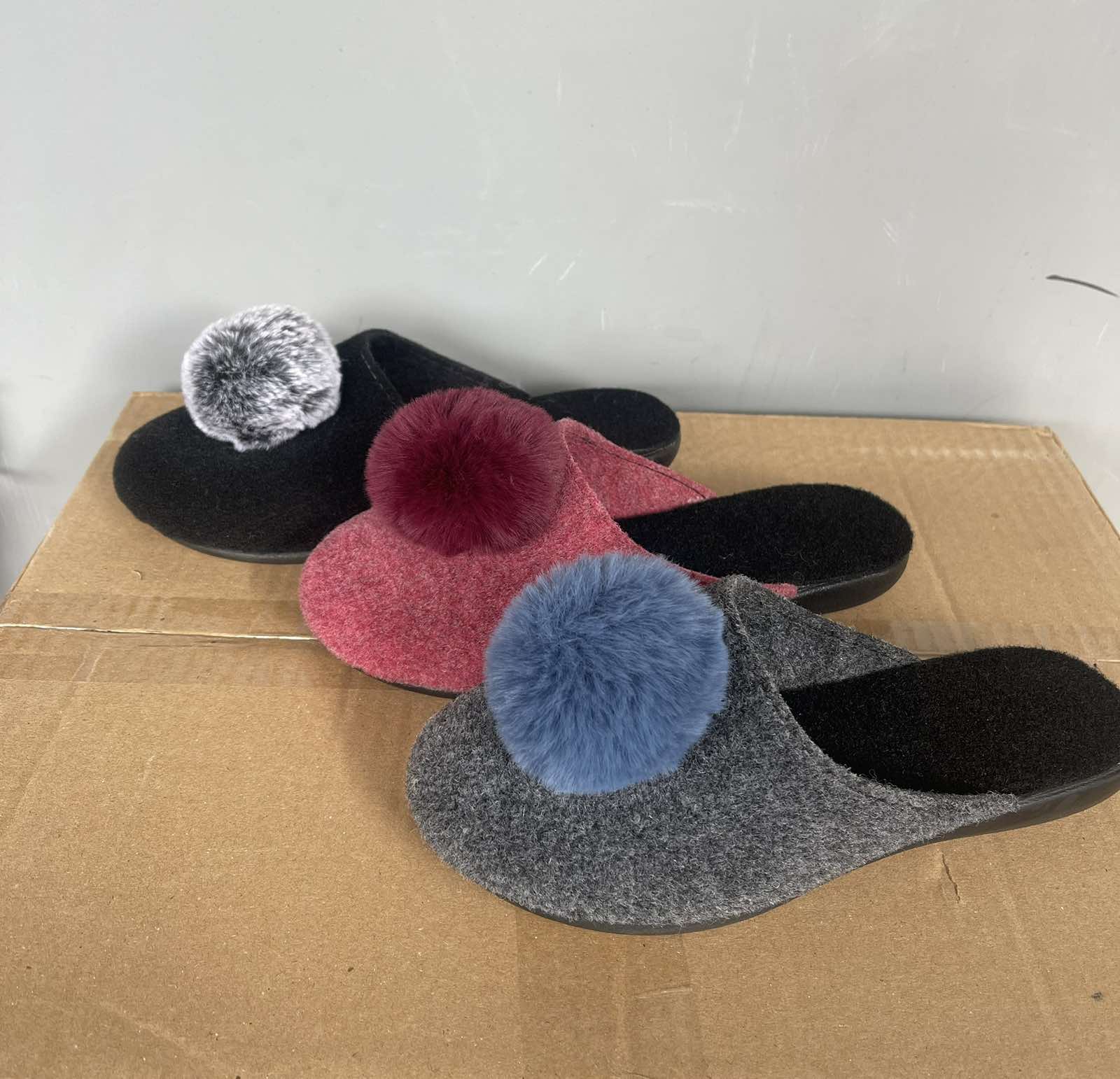 зображення_viber_2025-09-15_16-42-04-075