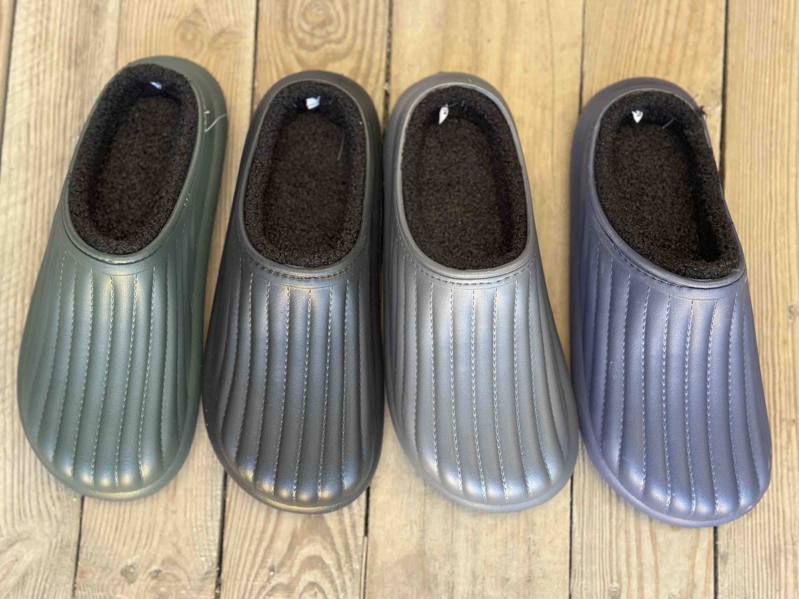 зображення_viber_2025-09-22_16-04-36-537