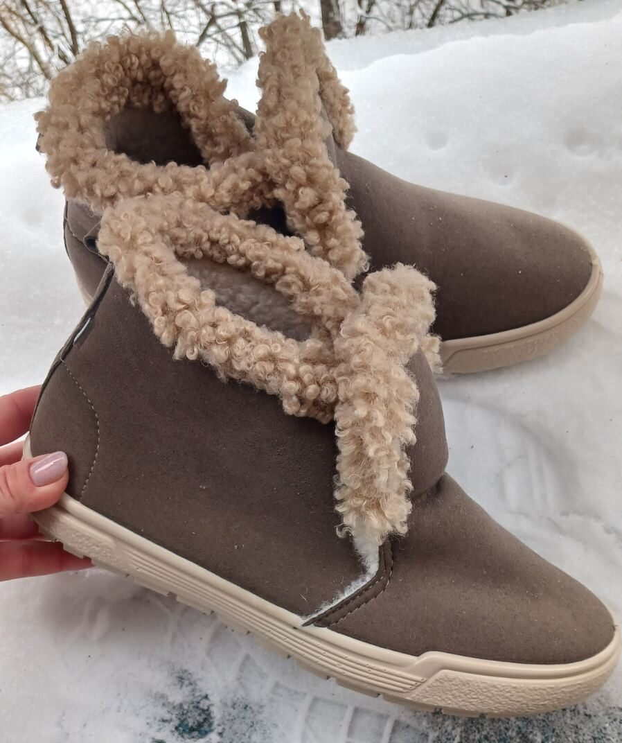 зображення_viber_2025-09-24_05-56-16-239