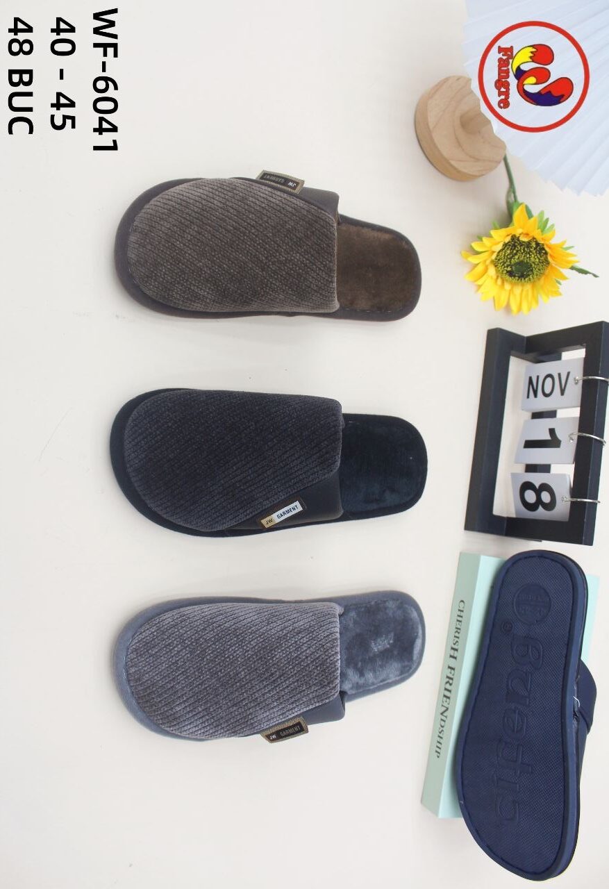 зображення_viber_2025-09-29_19-31-50-870 зображення_viber_2025-09-29_19-31-50-870