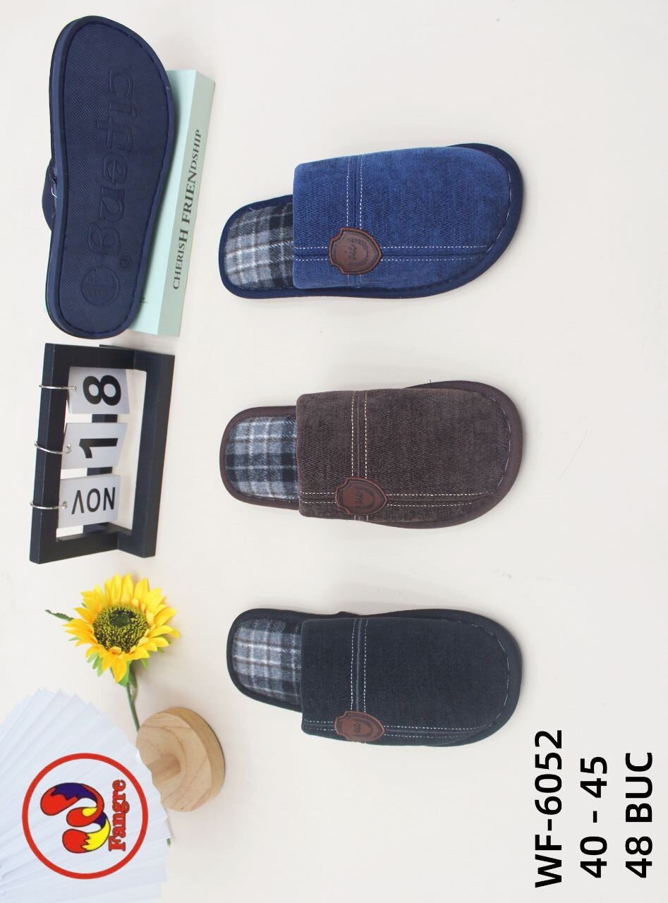 зображення_viber_2025-09-29_19-32-15-692 зображення_viber_2025-09-29_19-32-15-692