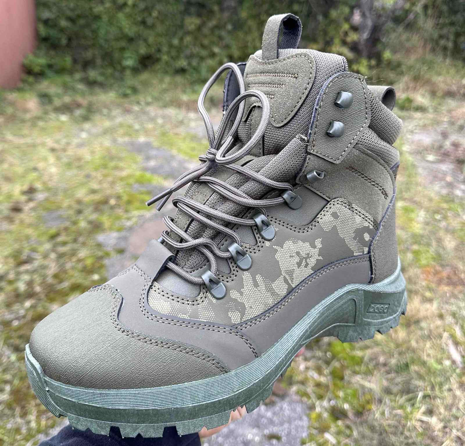 зображення_viber_2025-10-17_19-31-32-999