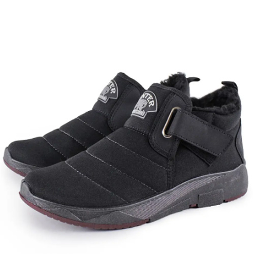 img-02ce06b0623eb7b00f485047fb3aad2f-v-500x500 img-02ce06b0623eb7b00f485047fb3aad2f-v-500x500