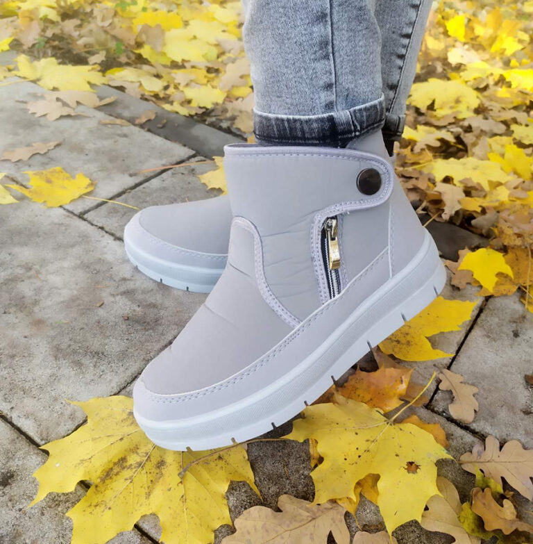 zobrazhennya_viber_2022-10-28_16-48-34-011-768x783