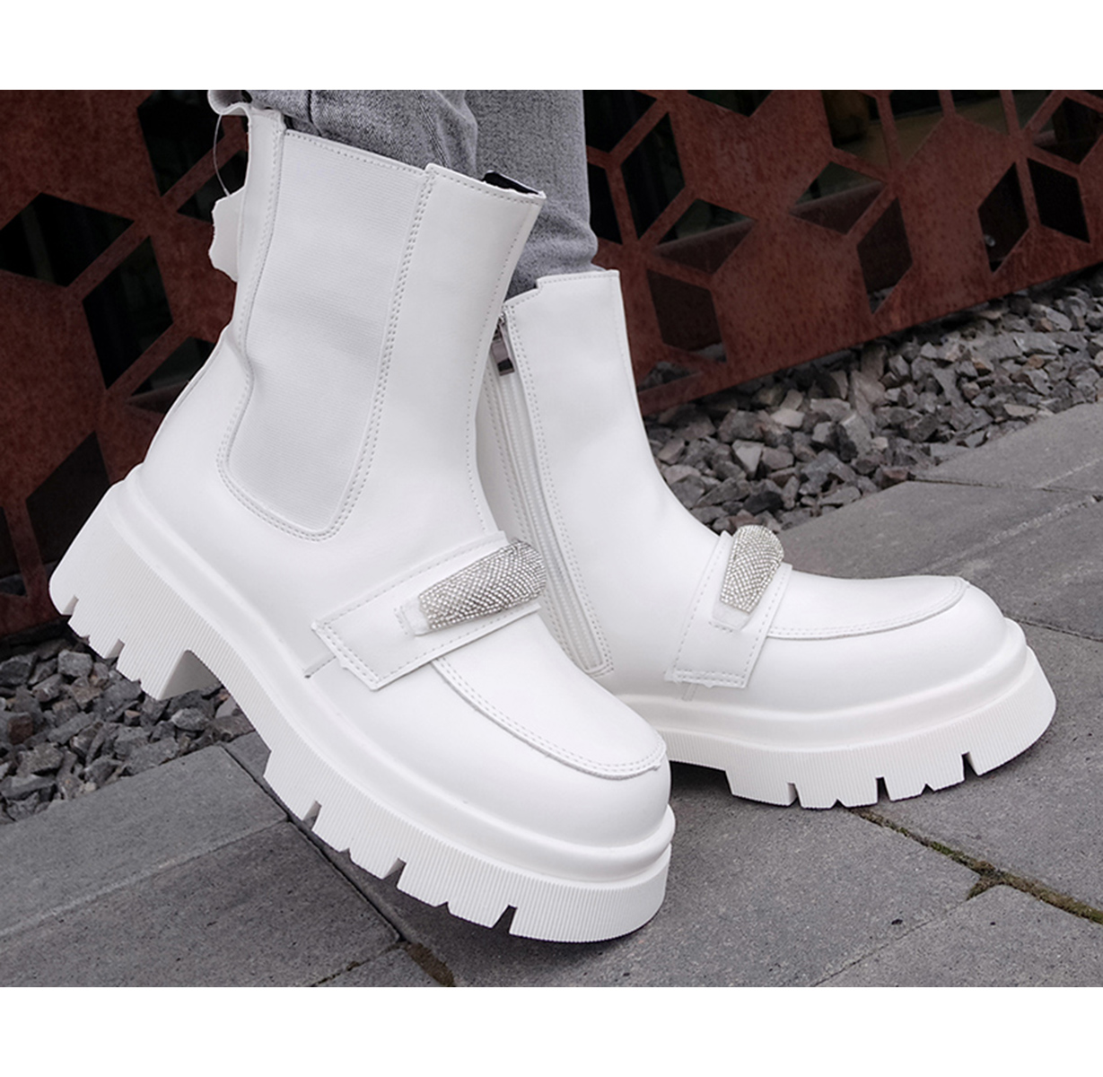 IMG_20221110_122131 IMG_20221110_122131