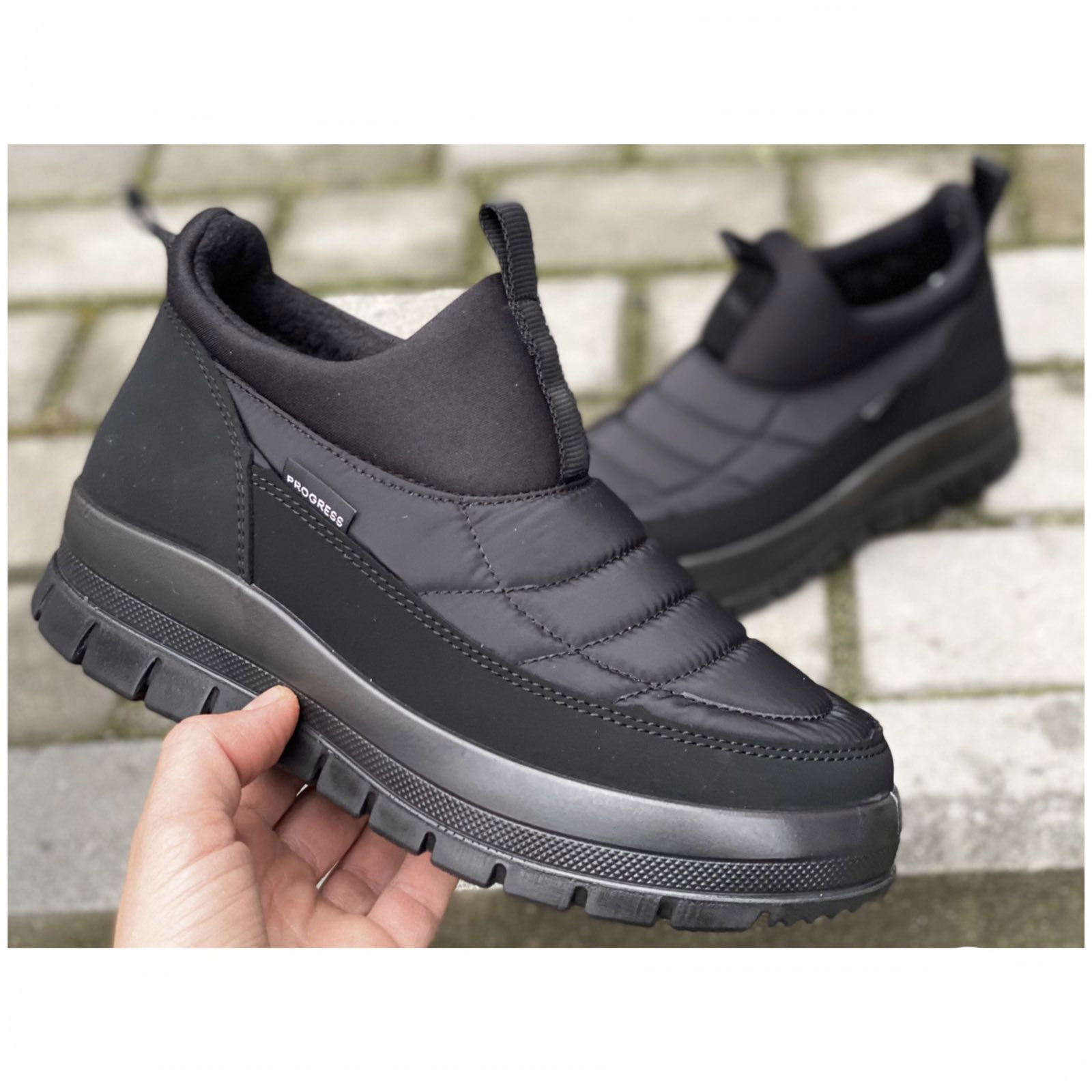 зображення_viber_2022-09-30_13-57-58-630