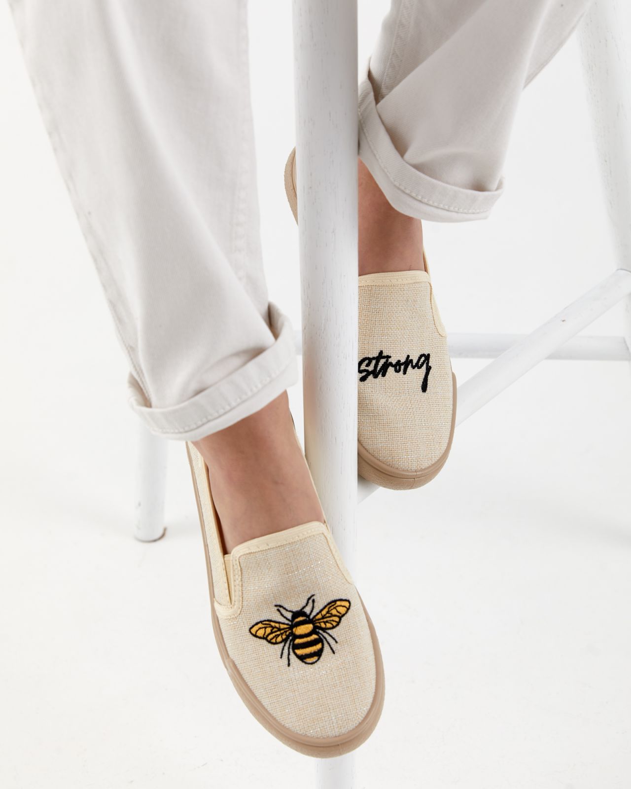 зображення_viber_2025-05-08_08-56-32-880