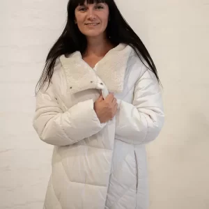 Верхній одяг