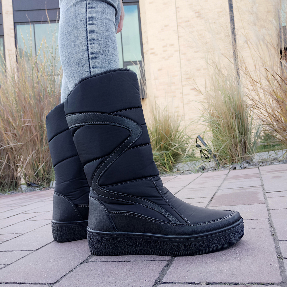 IMG_20221114_133352 IMG_20221114_133352