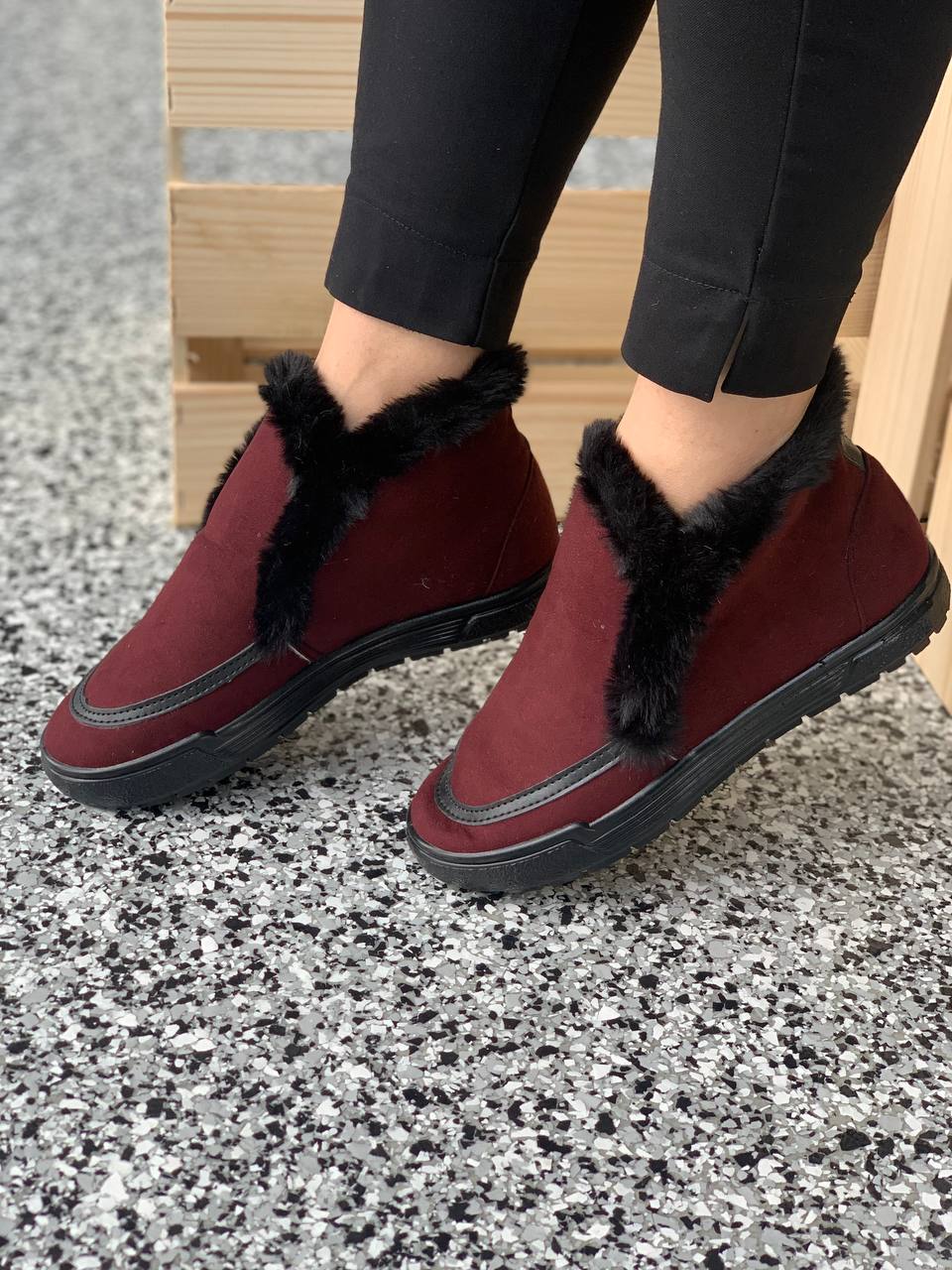 photo_2023-10-27_09-34-17