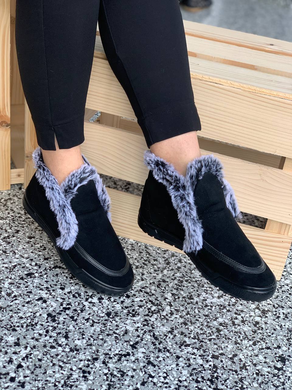 photo_2023-10-27_09-34-26