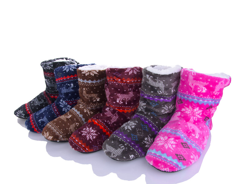 зображення_viber_2023-11-11_17-16-49-303