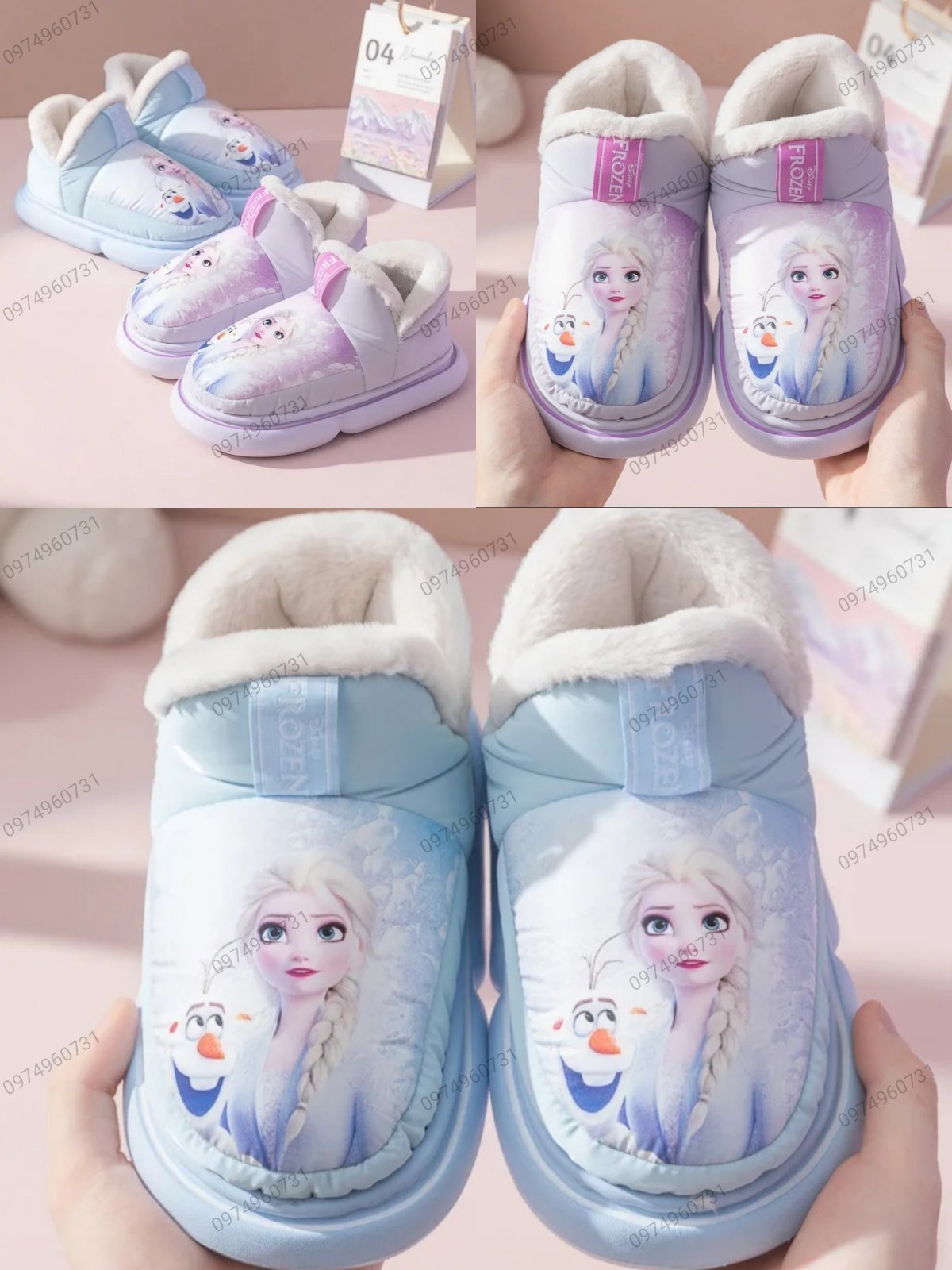 зображення_viber_2023-11-11_20-44-04-337