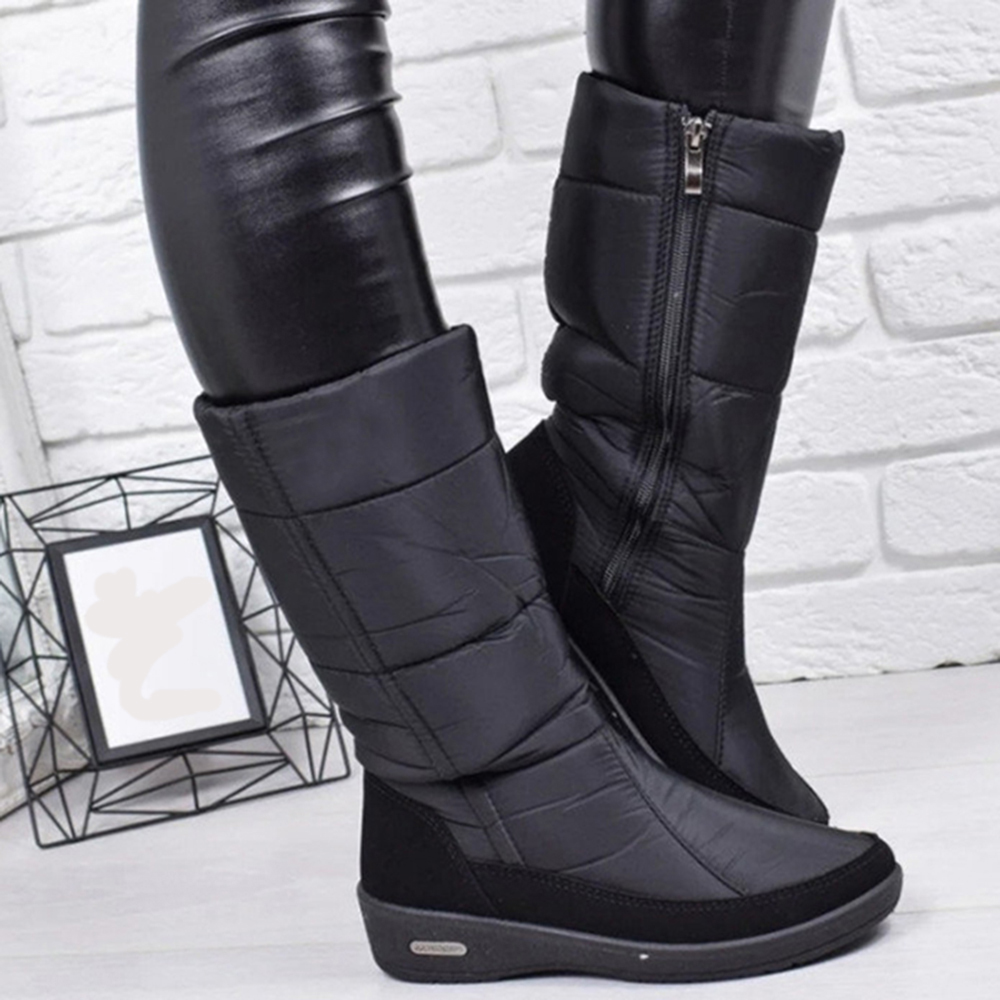 da6af029fd41c8755e9c957aa6008d34