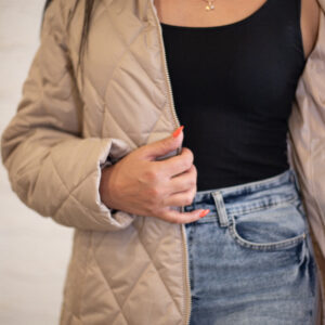 Куртки, плащі, жилетки оптом