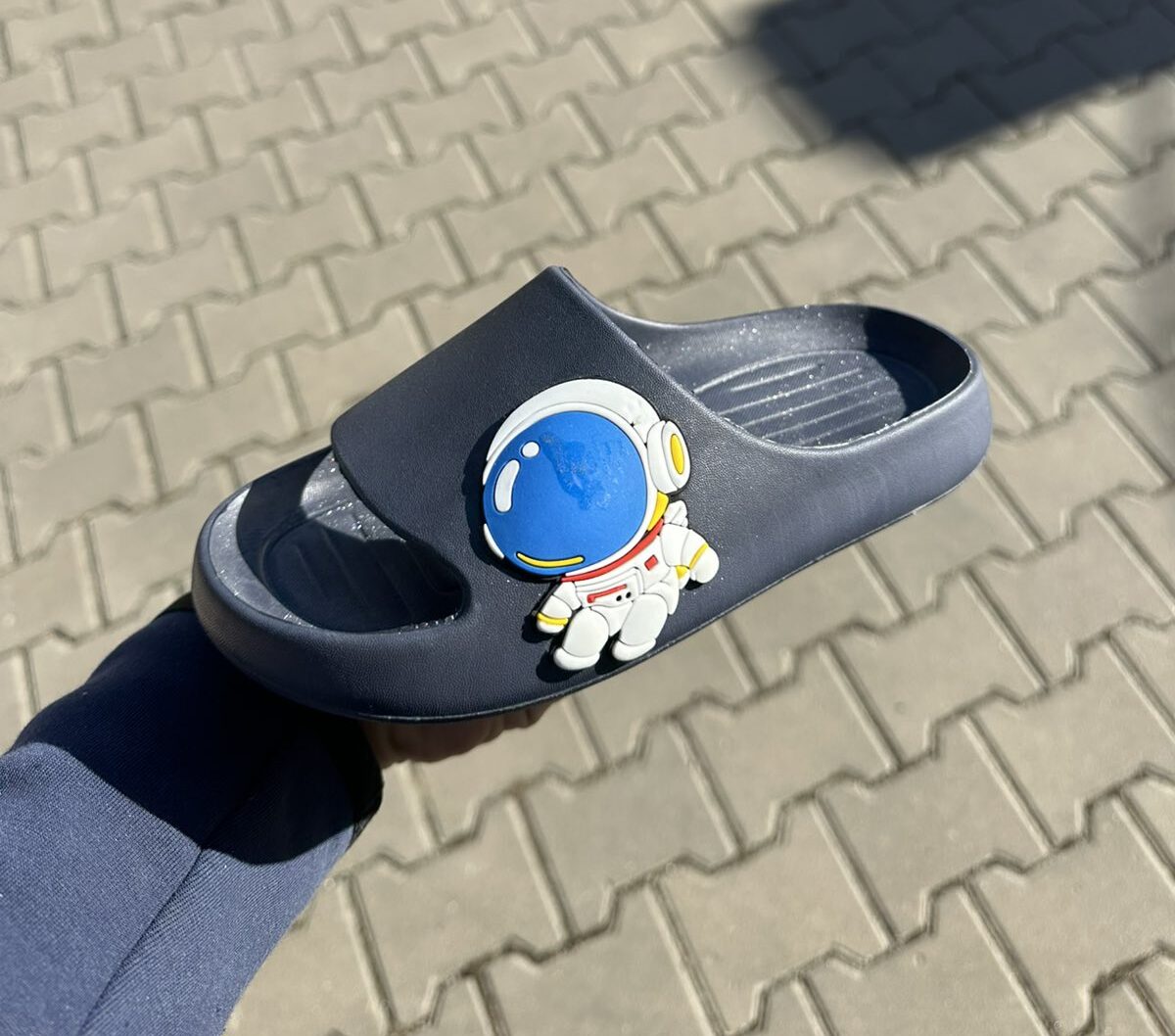 зображення_viber_2025-03-06_13-45-22-668