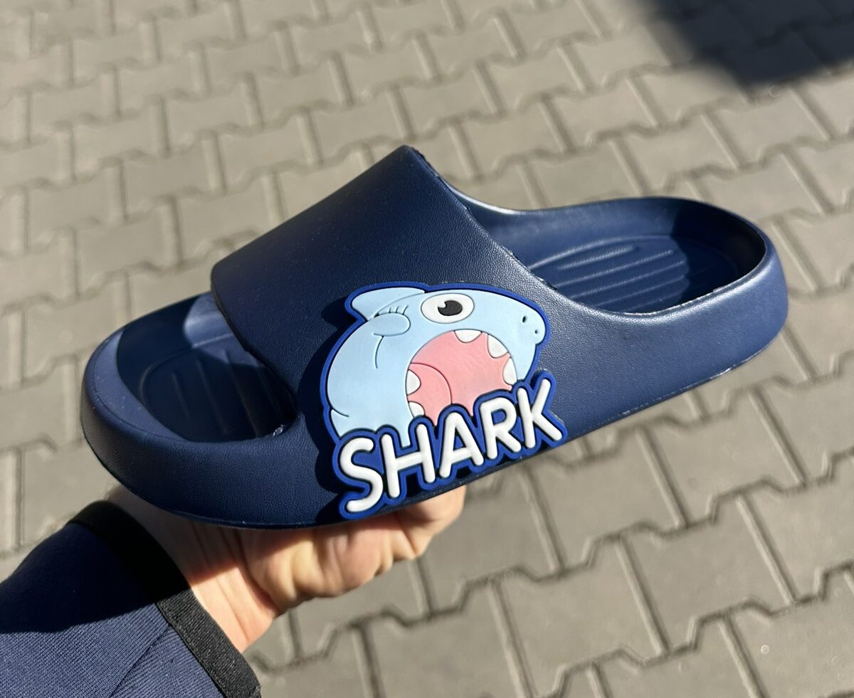 зображення_viber_2025-03-06_13-45-23-185