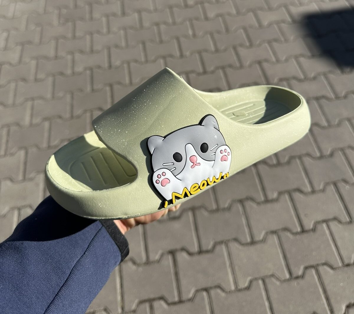 зображення_viber_2025-03-06_13-45-23-432