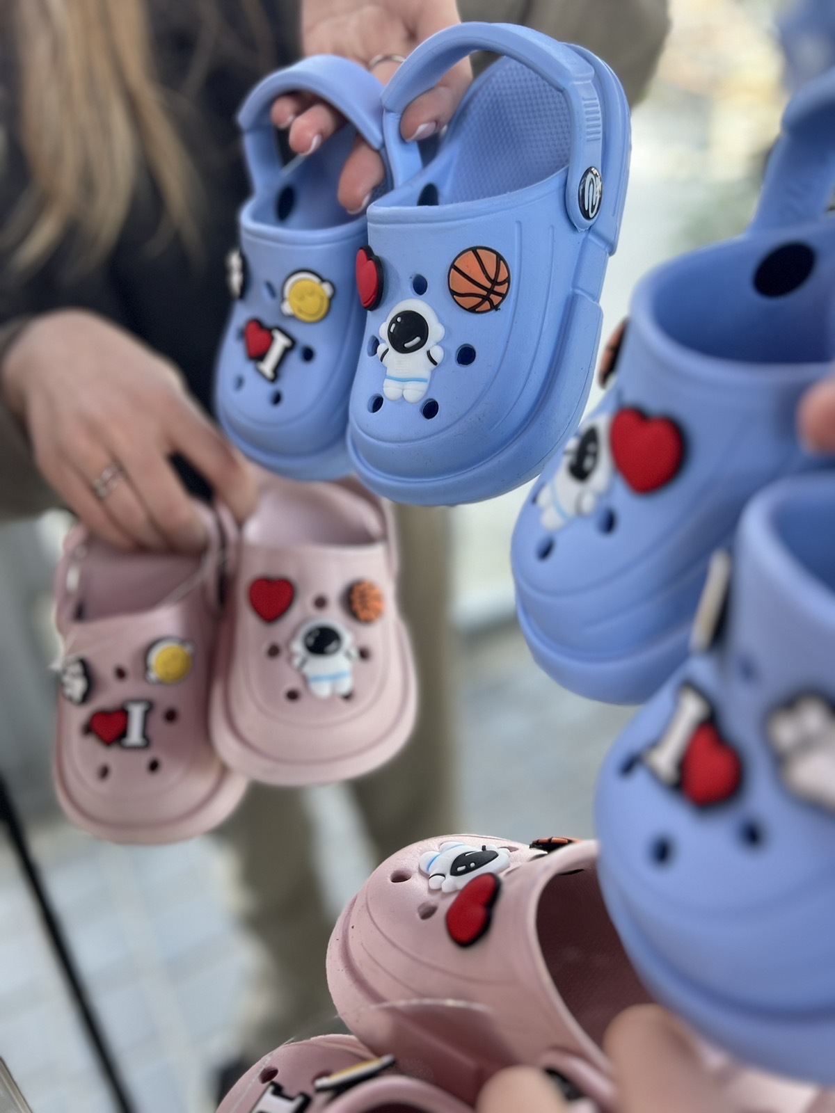 IMG-96314136364490c4991294a1a6a359f8-V